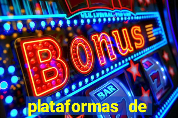 plataformas de jogos que pagam por cadastro sem deposito